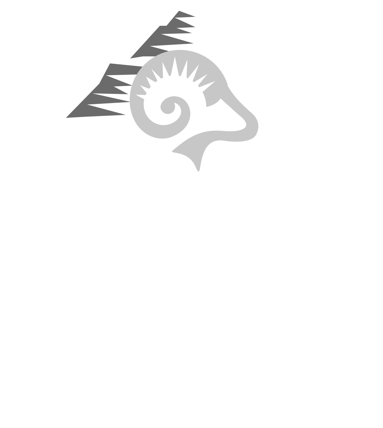 Destination Dubois