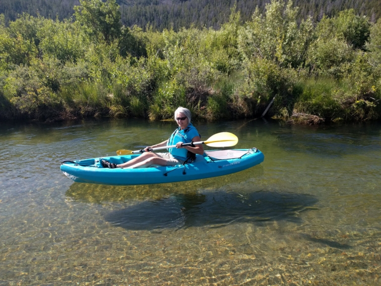 Discover Dubois in Five Splendid Days Destination Dubois